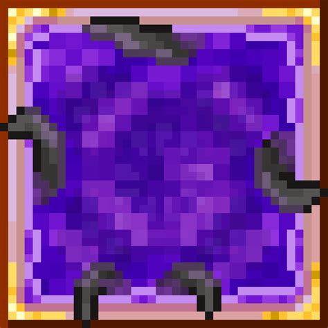 Scape and Run: Parasites mod for Terraria - Terraria-Game.com