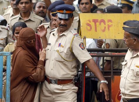 Malegaon blasts: Should we blame the judiciary for giving Sadhvi Pragya ...