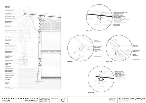 Kalaa Aangan | CEPT - Portfolio