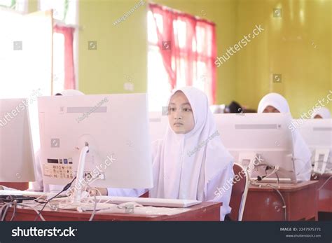 Image result for Computer-Based Upcoming Exams