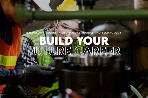 Mechanical Technology Examples 的图像结果