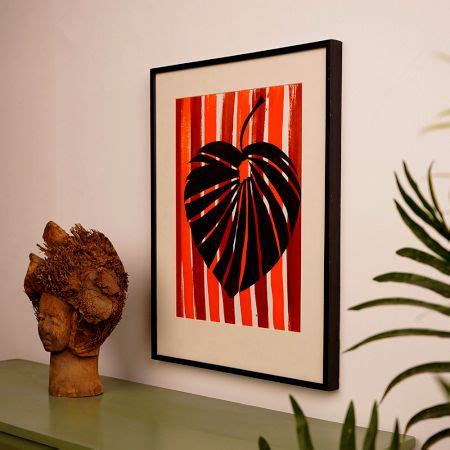 Buy Genuine Madhubani Painting/ Mithila Art Online From Indianshelf