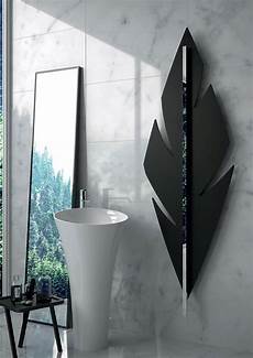termosifoni runtal 30 termosifoni dal design originale il calore in forme termosifoni runtal 30 termosifoni dal design originale il calore in forme