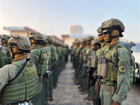 Somalia | Qaran24 | Somali News - Latest Update In Somalia & Quick News