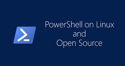 Image result for PowerShell 7
