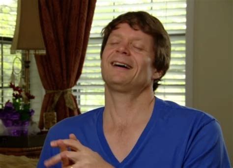 Minnesota native and Norwegian TV reality star speaks in Duluth ...