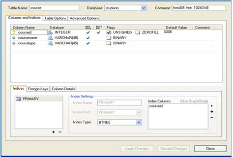 Image result for Student Information System IntelliJ Java