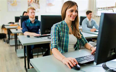 Image result for Learning Educators