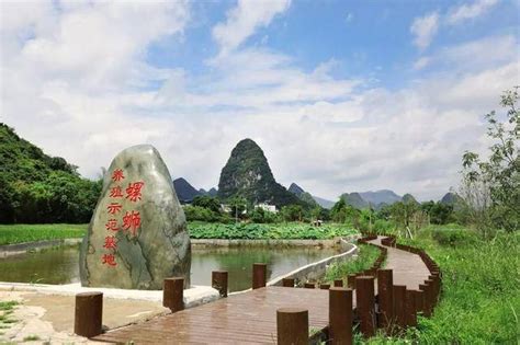 柳州漂流哪里最好玩 柳州漂流地点推荐 - 旅游资讯 - 旅游攻略