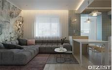 three apartments using pastel to create dreamy interiors three apartments using pastel to create dreamy interiors three apartments using pastel to create dreamy interiors three apartments using pastel to create dreamy interiors