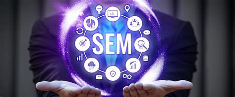 Introducing SEM: Unveiling the Power of Search Engine Marketing