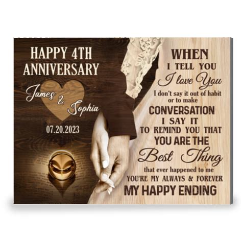 Five year wedding anniversary theme 60 photos - Astyledwedding.com