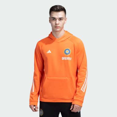Shop Offical India Cricket Team Kit | adidas India