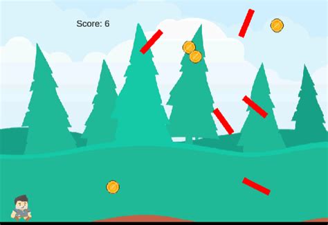 Image result for Endless Runner Games Scratch