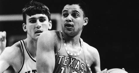Green: Bobby Joe Hill's legend smiles on NCAA Tournament