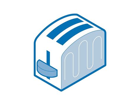 Image result for Toaster Disassembly