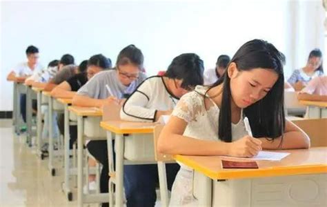 2024年武汉中专学校有哪些？武汉中专学校排名 - 知乎