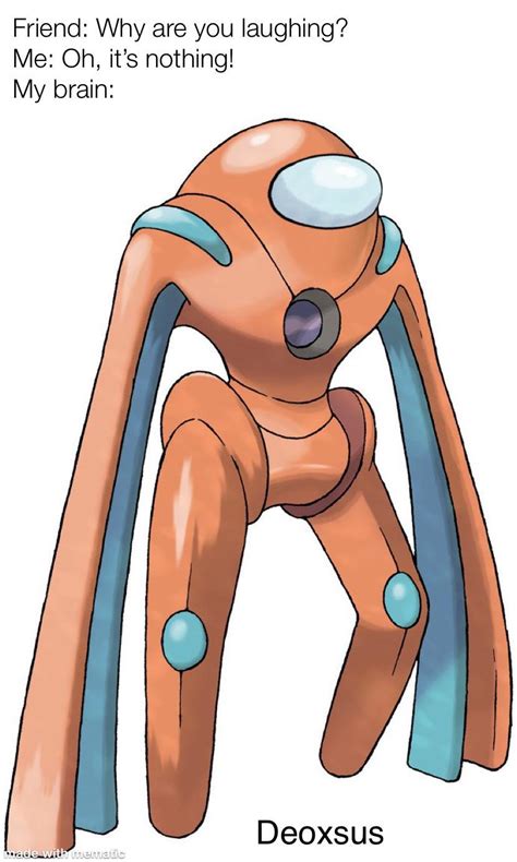 Image result for Alien Synth