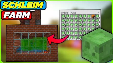 Image result for Java 1.18 Schleim Farm