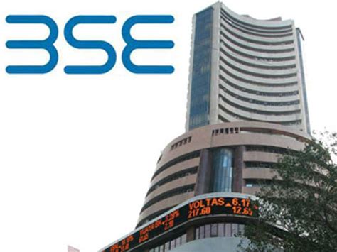 BSE ने लॉन्च की Electronic Gold Receipts, ऐसे कराएंगे तगड़ा फायदा | BSE ...