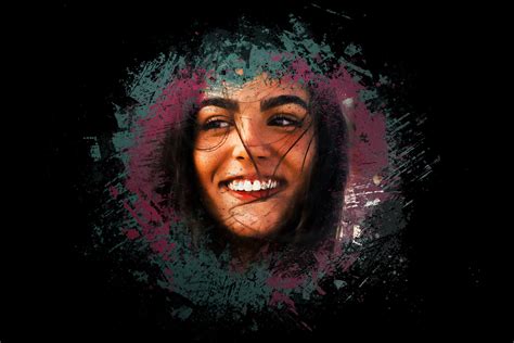 Image result for Color Splash Photography