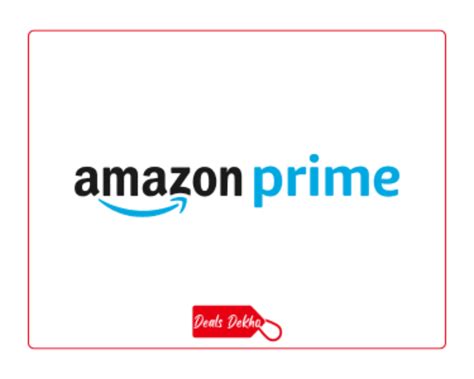Image result for Amazon Prime Promo Code