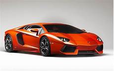 Cool Lamborghini Wallpapers by Cool Lamborghini Wallpapers Wallpaper Cave Cool Lamborghini Wallpapers