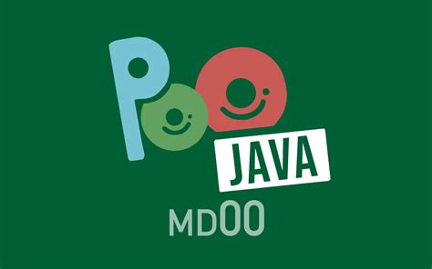 Image result for Java Poo