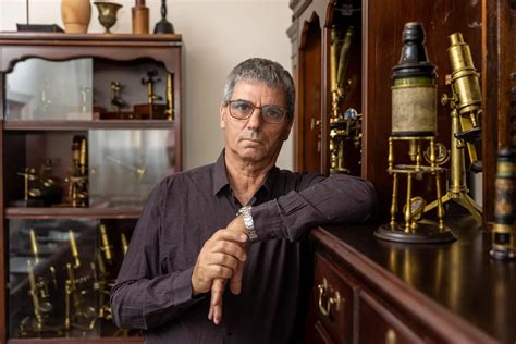 Old Compound Microscope 的图像结果