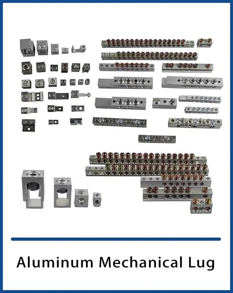 Company Overview - Zhejiang Meto Electrical Co.,Ltd.