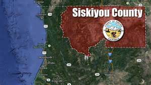 Siskiyou County Hmong ask court: Protect our water rights