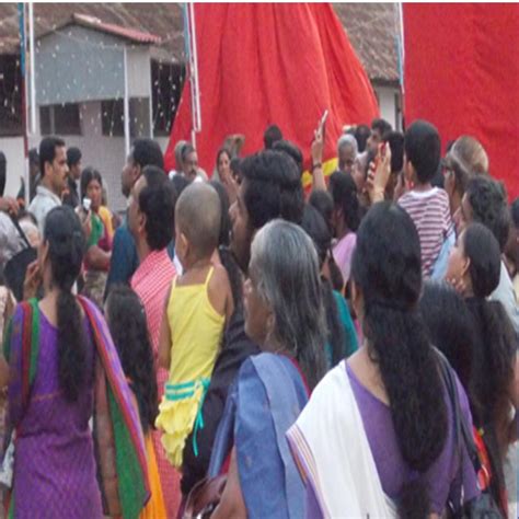 AYYO.IN Malayalam News, Breaking News, Cinema news, daily Astrology ...