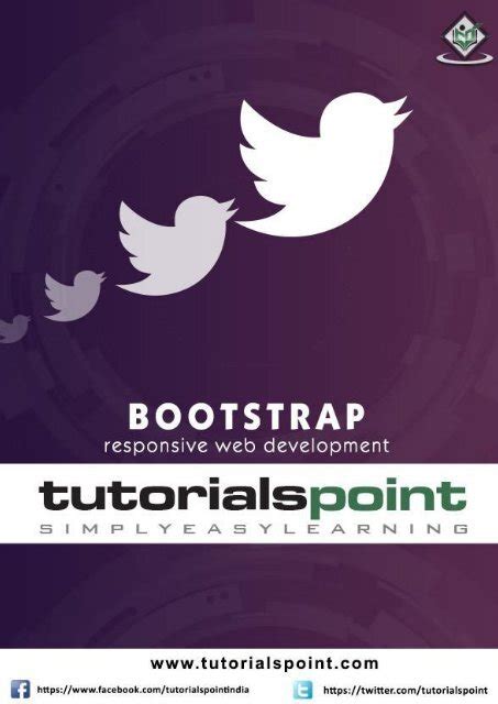 Image result for JavaScript Bootstrap Tutorial