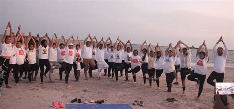 Consulate of India, Lagos