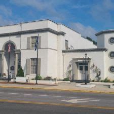 Swicegood Funeral Home - 564 W Main St, Danville, VA 24541