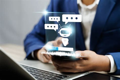 El impacto de la IA agente en el mundo laboral en 2025