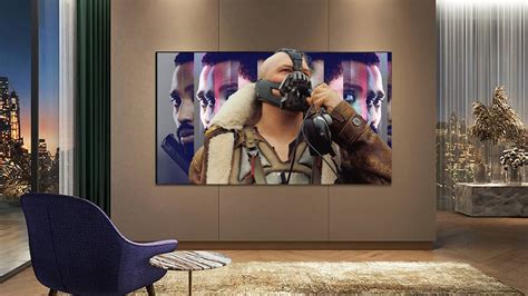 How To Fix Very Low Dialogue but Very Loud Sound Effects On TV