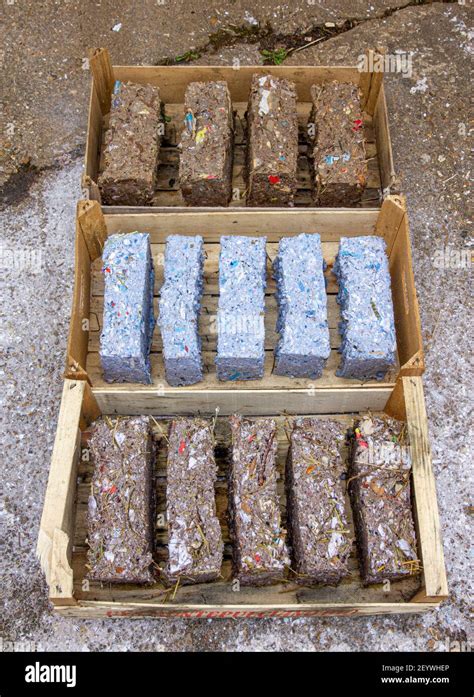 Image result for Using Paper Log Fire