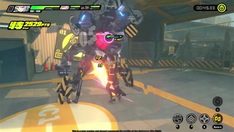 Image result for Zenless Zone Zero Tutorial