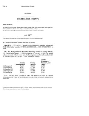 Pierce County Linx - Fill Online, Printable, Fillable, Blank | pdfFiller