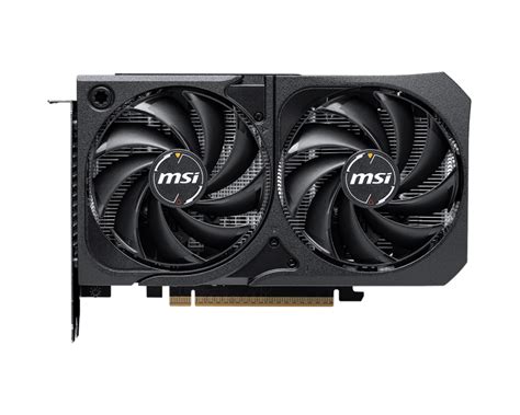 Buy NVIDIA RTX Graphics Cards Online | Best Price for Gaming GPUs