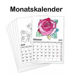 kinder malvorlagen kalender kinderkalender 2021 zum ausmalen ausdrucken basteln kinder malvorlagen kalender kinderkalender 2021 zum ausmalen ausdrucken basteln