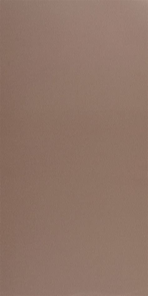 Buy Pebble Laminates with Suede (SUD) finish in India - Greenlam Laminates