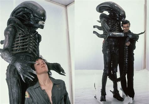 Alien: Romulus - The 10 Biggest Burning Questions