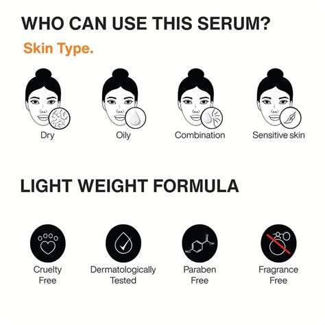 Buy Derma Vitamin C Face Serum Online | Dermasys