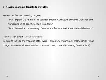 Image result for Grade 5 Module 4 Lesson 4 Homework