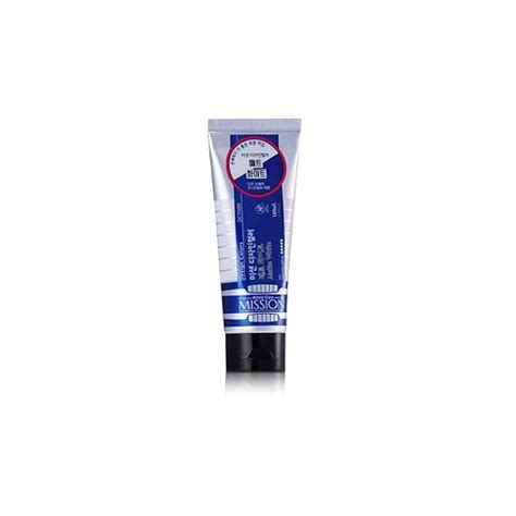 Mijello Mission White Class Designer Gouache Colour - Matte White ...