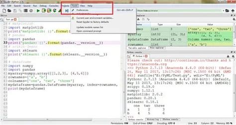 Image result for Anaconda Python 3.8