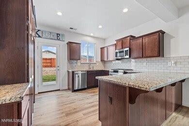 18697 Ginny Creek Ct, Reno, NV 89508 | Homes.com