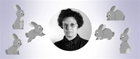 Mary Cover Jones y el experimento del pequeño Peter - NeuroClass